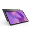 Фото № 3 Планшет Lenovo Idea Tab Pro 8/256 WiFi Luna Grey with Matte Display + Pen (ZAE50114UA)