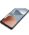 Фото № 7 ZTE Blade A34 4/64GB Grey