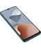 Фото № 7 ZTE Blade A34 4/64GB Green