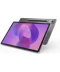Фото № 6 Планшет Lenovo Idea Tab Pro 8/256 WiFi Luna Grey with Matte Display + Pen (ZAE50114UA)