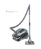 Фото № 9 Пилосос Thomas PARKETT PRESTIGE XT (788572)