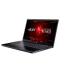 Фото № 3 Ноутбук ігровий Acer Nitro V 15 ANV15-51 (NH.QNBEU.00E)