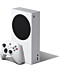 Фото № 2 Ігрова консоль XBOX Series S