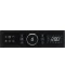 Фото № 4 Духова шафа електрична Whirlpool AKZ9 6230 WH