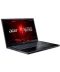 Фото № 2 Ноутбук ігровий Acer Nitro V 15 ANV15-51 (NH.QNBEU.00E)