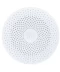 Фото № 3 Портативна акустика Mi Compact Bluetooth Speaker 2 White