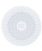Фото № 3 Акустика Mi Compact Bluetooth Speaker 2 White