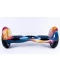 Фото № 3 Гіроборд 10 "Smart Balance U10 Premium Галактика