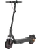 Фото № 1 Електросамокат Xiaomi Electric Scooter 5 Max BHR9615GL
