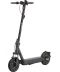 Фото № 1 Електросамокат Xiaomi Electric Scooter 5 BHR9618GL