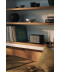 Фото № 13 Акустика Marshall Loud Speaker Acton III Bluetooth (1006004) Black