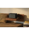 Фото № 11 Акустика Marshall Loud Speaker Acton III Bluetooth (1006004) Black