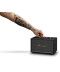 Фото № 5 Акустика Marshall Loud Speaker Acton III Bluetooth (1006004) Black
