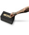 Фото № 6 Акустика Marshall Loud Speaker Acton III Bluetooth (1006004) Black