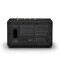Фото № 2 Акустика Marshall Loud Speaker Acton III Bluetooth (1006004) Black