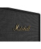 Фото № 4 Акустика Marshall Loud Speaker Acton III Bluetooth (1006004) Black