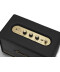 Фото № 3 Акустика Marshall Loud Speaker Acton III Bluetooth (1006004) Black