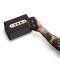 Фото № 7 Акустика Marshall Loud Speaker Acton III Bluetooth (1006004) Black