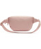 Фото № 3 Сумка "антизлодій" Pacsafe® GO sling pack (35100333)