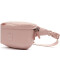 Фото № 4 Сумка "антизлодій" Pacsafe® GO sling pack (35100333)