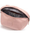 Фото № 5 Сумка "антизлодій" Pacsafe® GO sling pack (35100333)