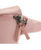 Фото № 6 Сумка "антизлодій" Pacsafe® GO sling pack (35100333)