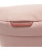 Фото № 7 Сумка "антизлодій" Pacsafe® GO sling pack (35100333)