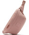 Фото № 1 Сумка "антизлодій" Pacsafe® GO sling pack (35100333)