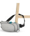 Фото № 4 Сумка на пояс "антизлодій" Pacsafe® Eco Anti-Theft Waist Pack (41104145)