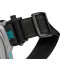 Фото № 6 Сумка на пояс "антизлодій" Pacsafe® Eco Anti-Theft Waist Pack (41104145)