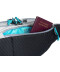 Фото № 7 Сумка на пояс "антизлодій" Pacsafe® Eco Anti-Theft Waist Pack (41104145)