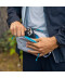 Фото № 8 Сумка на пояс "антизлодій" Pacsafe® Eco Anti-Theft Waist Pack (41104145)