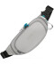 Фото № 1 Сумка на пояс "антизлодій" Pacsafe® Eco Anti-Theft Waist Pack (41104145)