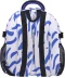 Фото № 3 Набір Duo рюкзак і бананка Bagland 14 л сублімація 1321 (00553664)