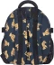 Фото № 3 Набір Duo Рюкзак Та Бананка Bagland 14Л 1322 (00553664)     