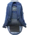 Фото № 3 Рюкзак Bagland Сити 32 л. синій (0018070)