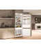Фото № 13 Холодильник вбудований Whirlpool WH SP70 T121
