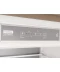 Фото № 12 Холодильник вбудований Whirlpool WH SP70 T121