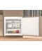 Фото № 10 Холодильник вбудований Whirlpool WH SP70 T121