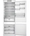 Фото № 4 Холодильник вбудований Whirlpool WH SP70 T121