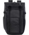 Фото № 1 Рюкзак для ноутбука Canyon BPA-5 Urban 15.6'' 15L Black (CNS-BPA5B1)