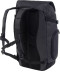 Фото № 3 Рюкзак для ноутбука Canyon BPA-5 Urban 15.6'' 15L Black (CNS-BPA5B1)