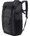 Фото № 2 Рюкзак для ноутбука Canyon BPA-5 Urban 15.6'' 15L Black (CNS-BPA5B1)