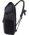 Фото № 5 Рюкзак для ноутбука Canyon BPA-5 Urban 15.6'' 15L Black (CNS-BPA5B1)