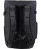 Фото № 4 Рюкзак для ноутбука Canyon BPA-5 Urban 15.6'' 15L Black (CNS-BPA5B1)