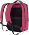 Фото № 3 Рюкзак для ноутбука Canyon BPE-5 Urban USB 15.6'' 12-18L Burgundy (CNS-BPE5BD1)