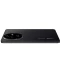 Фото № 8 HONOR 200 Pro 12/512 Black