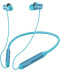 Фото № 1 Навушники Promate Velcon (velcon.blue) Blue