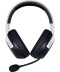 Фото № 3 Навушники RAZER Kaira Hyperspeed for PS5 (RZ04-03980200-R3G1) Black