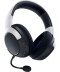 Фото № 5 Навушники RAZER Kaira Hyperspeed for PS5 (RZ04-03980200-R3G1) Black